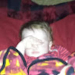 Meet your Posher, Sierra